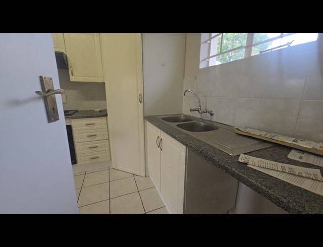 2 BEDROOM TOWNHOUSE FOR SALE IN NINAPARK